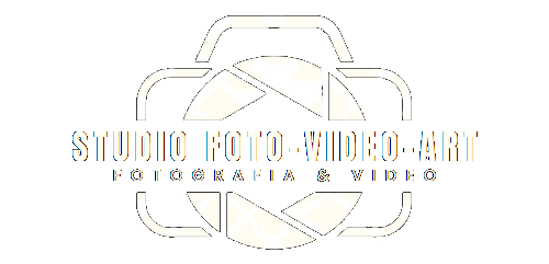 Studio Foto-Video-Art
